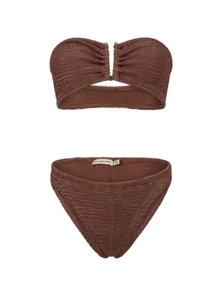 Bikini Paramidonna maro