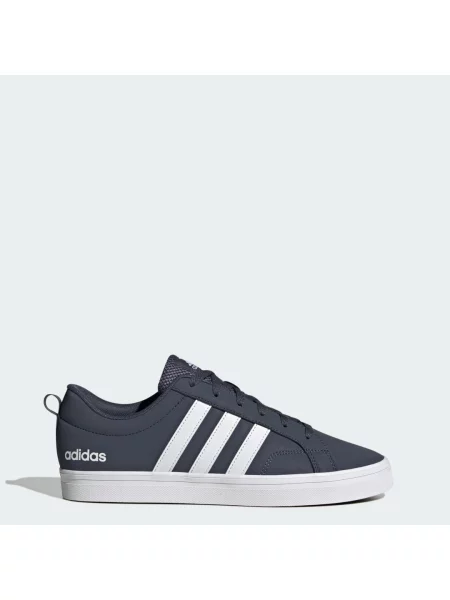 Buty VS Pace białe