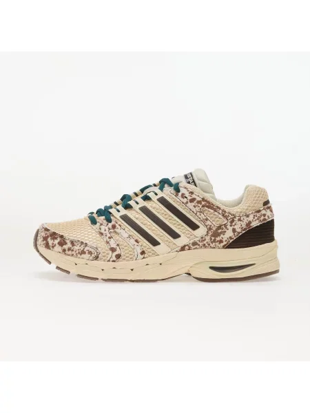 Superge Adidas Originals bela
