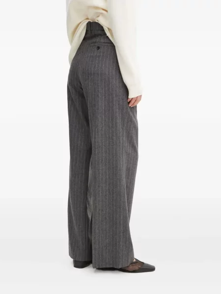 Pantaloni A.l.c. gri