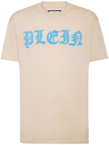Μπλούζα Philipp Plein