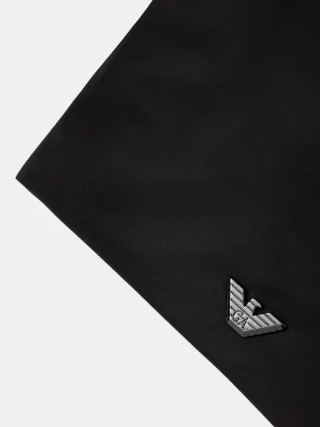 Emporio Armani сумка