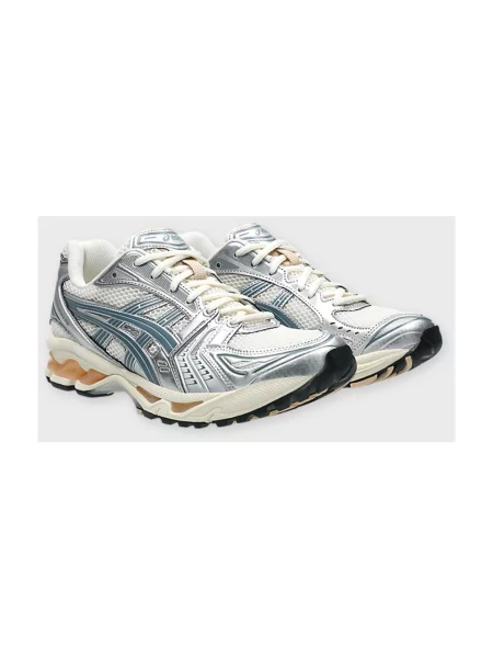 Sneakersy Asics Gel-Kayano skórzane