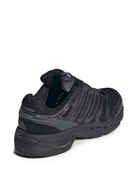 Dětské tenisky Adidas černé