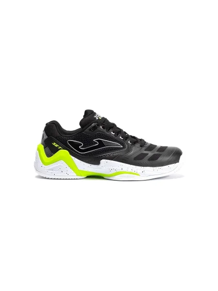 Pantofi Joma