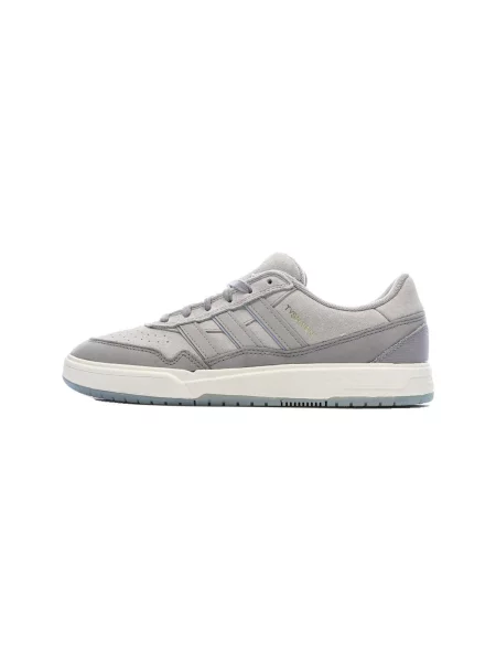 Pantofi Adidas gri