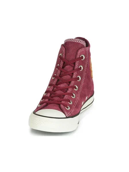 Pantofi Converse