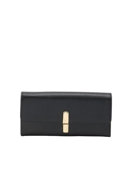 Portofel Furla elegant negru
