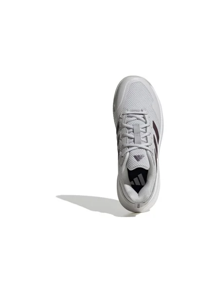 Pantofi Adidas gri