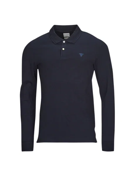 Polo Guess