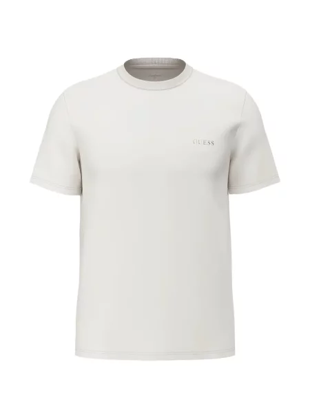 Tricou Guess