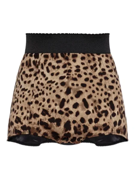 Pantaloni scurți Dolce & Gabbana