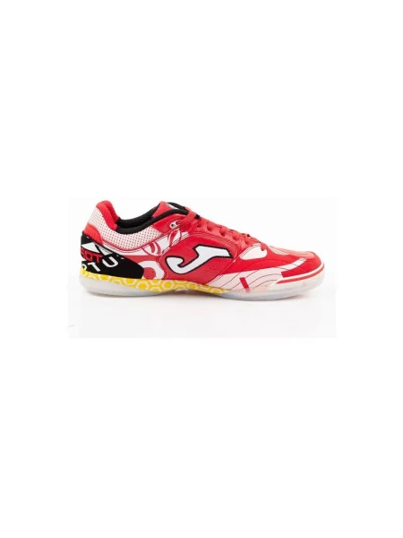 Pantofi Joma