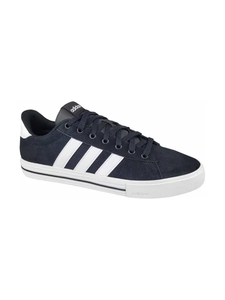 Tenisky Adidas modrá