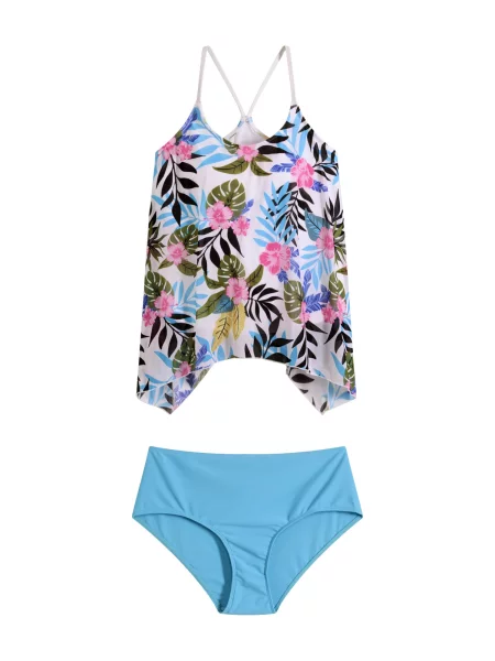 Bonprix Costum de baie Tankini mai multe culori