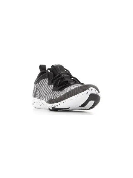 Pantofi Adidas negru