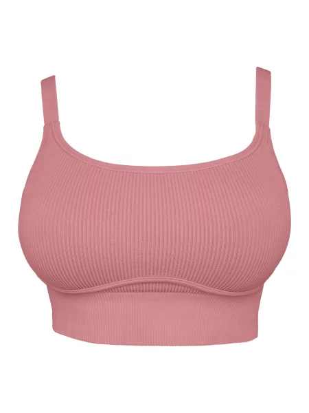 SugarShape Sutien Freeda pal roz