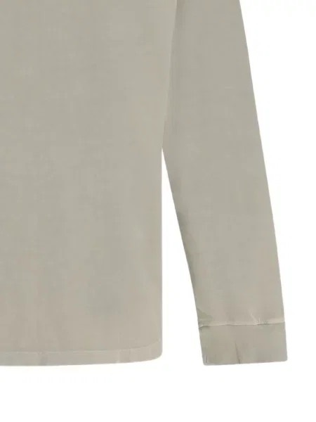 Hanorac Agolde verde