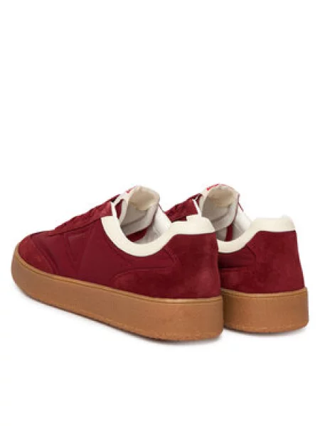 Sneakersy Guess