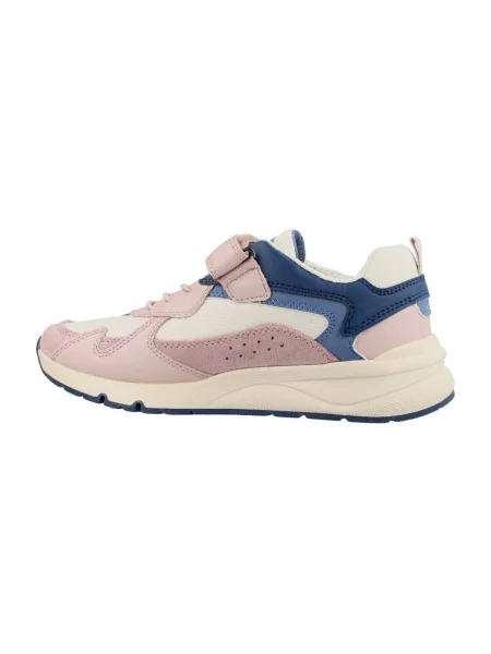 Pantofi copii Geox