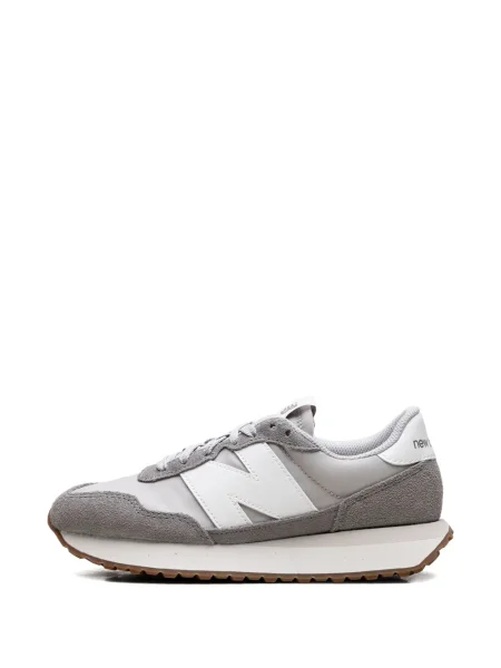 Tenisice New Balance 237 bijela