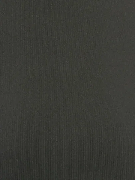 Haftowany dzianinowy garnitur Polo Ralph Lauren niebieski