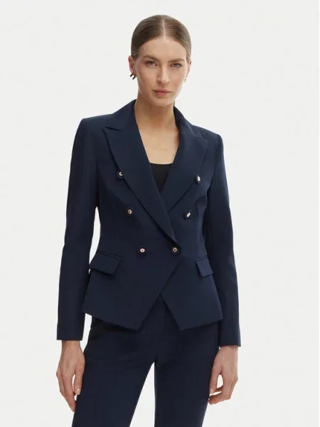 Rinascimento Піджак cиній