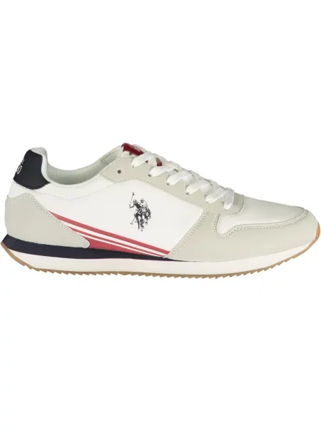 Teniși U.s. Polo Assn.