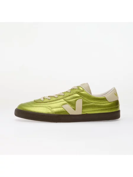 Tenisky Veja Panenka O.T. Pagi/ Pierre/ Eagle EUR 46