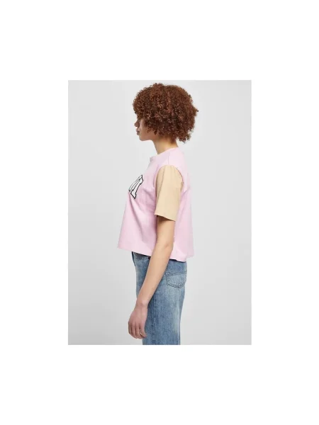 Cropp tricou Karl Kani