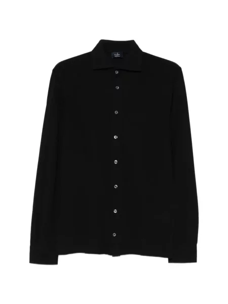 Cămașă Barba negru