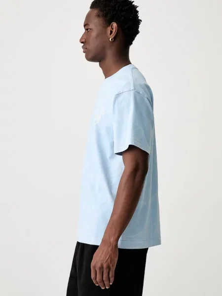 Human Made tricou din pentru bărbați