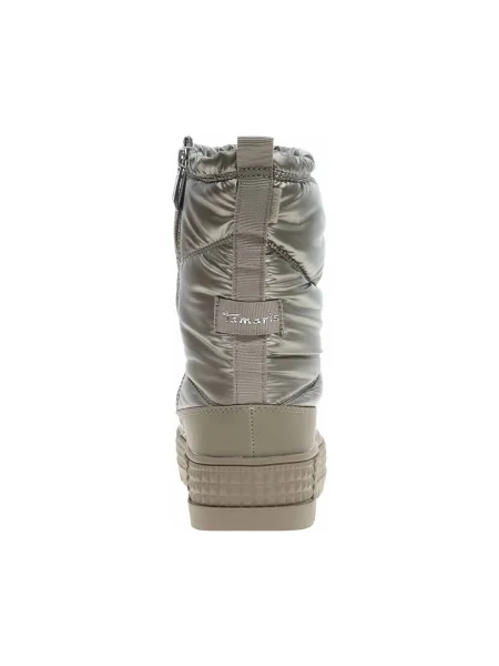 Pantofi Tamaris