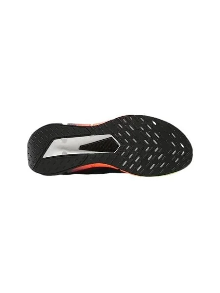 Pantofi Reebok Sport