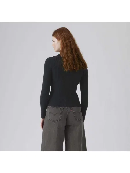 Ruha Levi's® fekete
