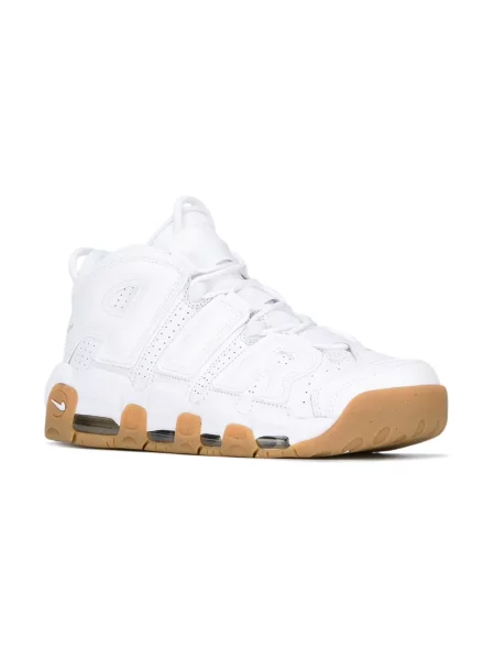 Sportbačiai Nike balta