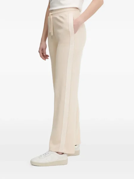 Pantaloni Joop! cu dungi