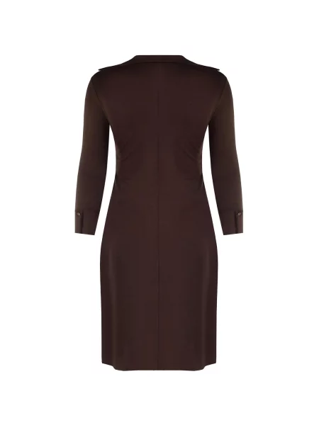 Rochie Rinascimento