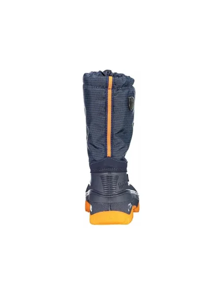 Pantofi copii Cmp albastru