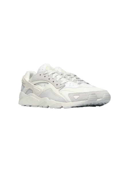 Pantofi Nike alb