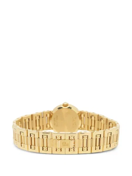 Pολόι Piaget