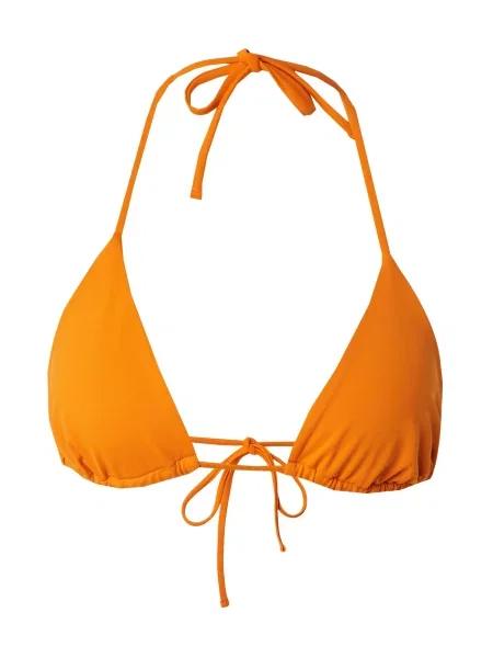 Plavky Samsoe Samsoe