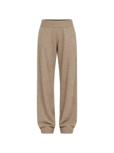 Pantaloni Entire Studios alergare