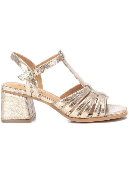 Pantofi Carmela
