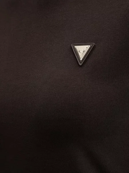 Платье Guess