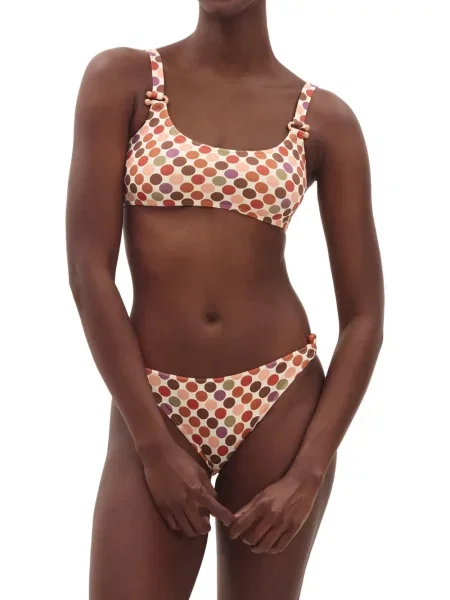 Bikini Eres cu buline