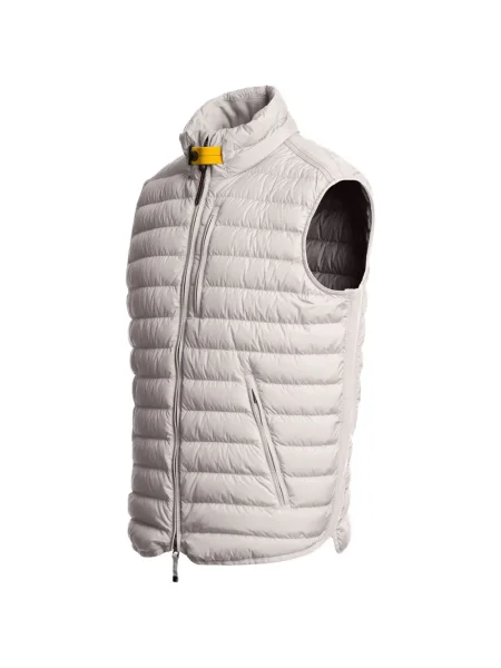 Vestă Parajumpers
