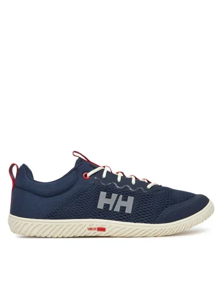 Buty do sportów wodnych Helly Hansen