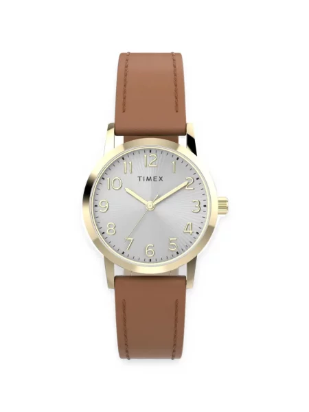 Ceas Timex streetstyle