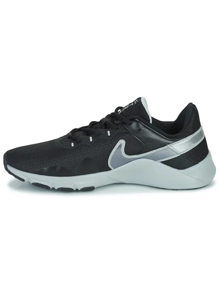 Pantofi Nike negru